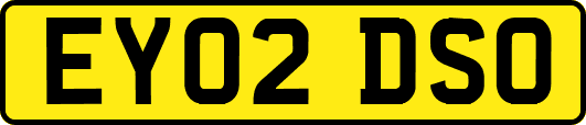EY02DSO