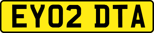 EY02DTA