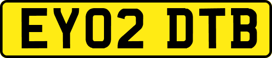 EY02DTB