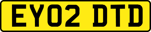EY02DTD
