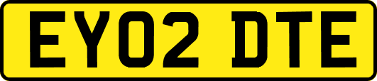 EY02DTE