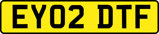 EY02DTF