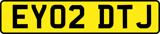 EY02DTJ