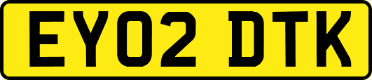 EY02DTK