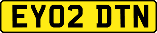 EY02DTN