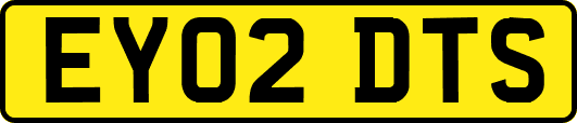 EY02DTS