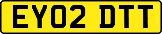 EY02DTT