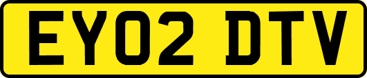 EY02DTV