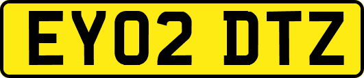 EY02DTZ
