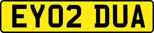 EY02DUA