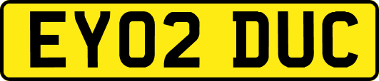 EY02DUC