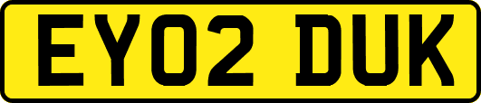 EY02DUK