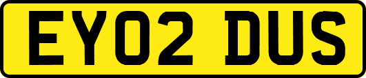 EY02DUS