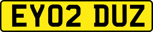 EY02DUZ