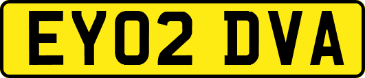EY02DVA