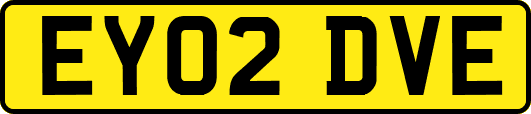 EY02DVE