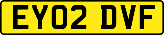 EY02DVF