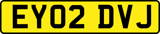 EY02DVJ