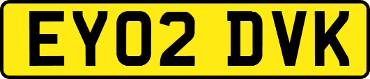 EY02DVK