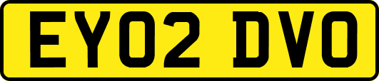 EY02DVO