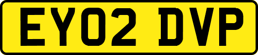 EY02DVP