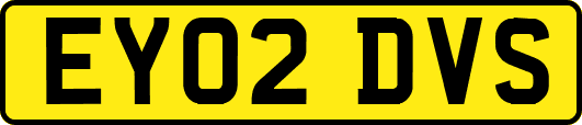 EY02DVS