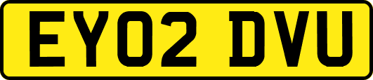 EY02DVU