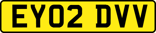 EY02DVV