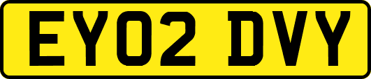 EY02DVY