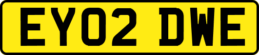 EY02DWE