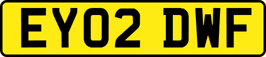 EY02DWF