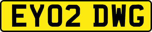 EY02DWG