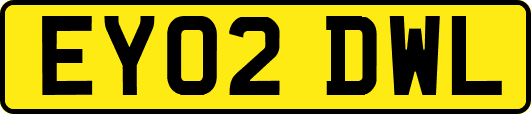 EY02DWL
