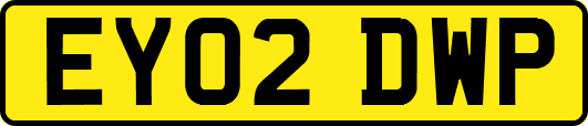 EY02DWP