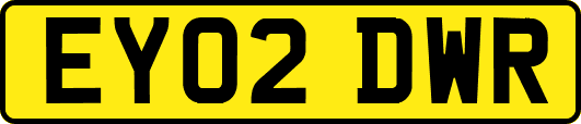 EY02DWR