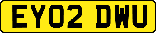 EY02DWU