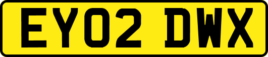 EY02DWX