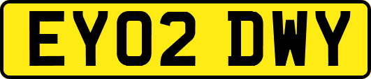 EY02DWY