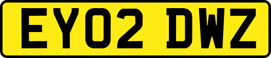 EY02DWZ