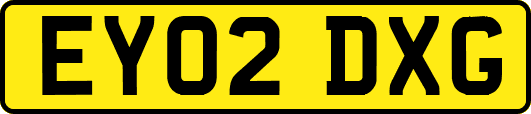 EY02DXG