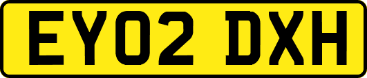 EY02DXH