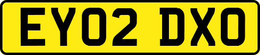 EY02DXO