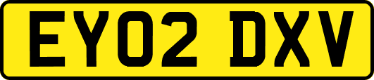 EY02DXV