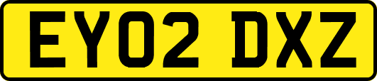 EY02DXZ