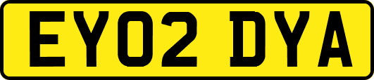 EY02DYA