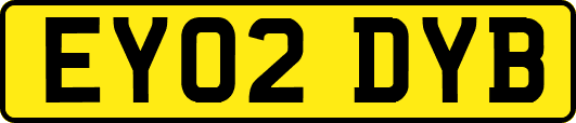EY02DYB