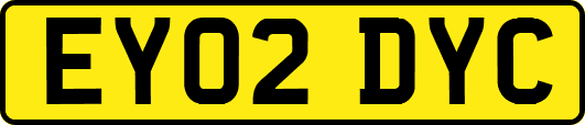 EY02DYC