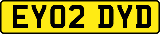 EY02DYD