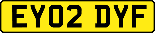 EY02DYF