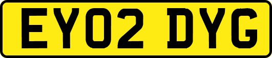 EY02DYG
